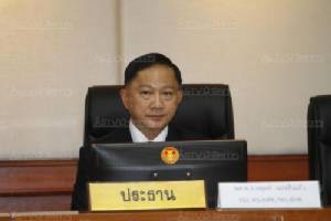รมว.พม.ชง ครม.ช่วยค่าดำรงชีพวีรชน-ญาติ 14 ตุลา เสนอปรับปรุงหลักเยียวยาเหยื่อปี 56-57