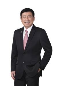 ธนาคารออมสิน จับมือ ตลท. จัดตั้งกองทุนร่วมลงทุน SMEs