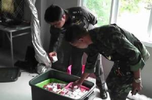 นายกฯ สั่ง สตช.สอบต่างด้าวรับจ้างกดไลก์โยงการเมือง ธุรกิจผิด กม.หรือไม่