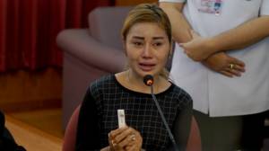 สธ.ส่งทีมลงร้อยเอ็ดวันแรก สอบมาตรฐานตรวจรักษา “เอชไอวี”