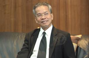 ผู้ตรวจฯ พิจารณาร่าง กม.ปิโตรฯ ขัด รธน.ต่อ-ตั้งทีมสอบปมตำรวจแห่ลงชื่อจับ “เปรี้ยว”