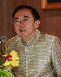 วธ.ลุยตามโบราณวัตถุไทยทั่วโลก 133 ชิ้น เผย “ลำไย” น้อมรับคำติและปรับปรุง