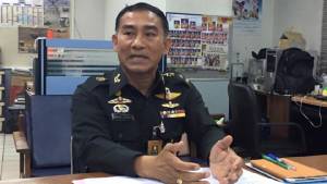 คสช.ย้ำห้ามนักการเมืองทำกิจกรรม รับคืบหน้าบึ้มพระมงกุฎฯ ไม่มีมวยล้มต้มคนดู