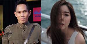(ชมคลิป) “อาร์” เผยยังโสดเพราะจีบใครไม่เป็น ไม่เสียดาย “จียอน” ยินดีด้วยพบรักใหม่