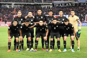 ไม่ชนะก็ได้ตังค์ “สมยศ” อัดฉีดช้างศึก 3 ล้าน ปลอบใจเจ๊ายูเออี