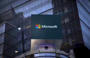 “Windows XP” มีแพตช์แล้ว รีบอัปเดตด่วน