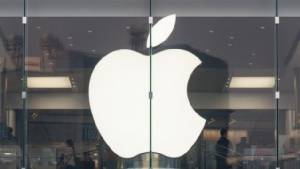 นักวิจัยพบแนวโน้มมัลแวร์เรียกค่าไถ่สนใจ Mac เพิ่ม