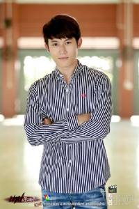 "เฟม-ชวินโรจน์" ชวนดู "บาปบริสุทธิ์LIVE" ให้ข้อคิดดี มีสติเตือนใจ