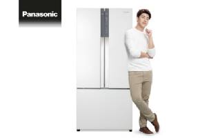ตู้เย็น “พานาโซนิค” ล้ำหน้าด้วยเทคโนโลยี Prime Fresh
