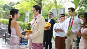 Club Friday The Series 8 รักแท้...มีหรือไม่มีจริง? ตอน รักแท้หรือแค่...สับสน ตอนที่ 3