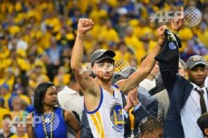 NBA: Curry to pass on White House celebration visit