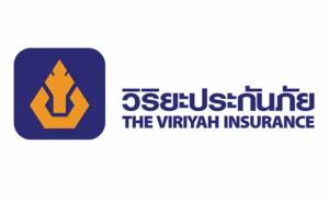 วิริยะประกันภัย ร่วมมือ TOD รับประกันติดตั้ง GPS รถยนต์