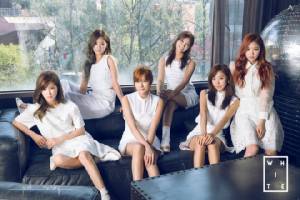ที่แท้เป็นแฟนคลับ!! ขู่ฆ่า Apink ตัดพ้อหมดทั้งเวลาและเงินแต่ไม่เคยถูกเหลียวแล
