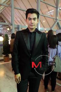 “ฌอห์ณ” แจงเหตุไม่ให้แฟนคลับถ่ายรูป ลั่นกินข้าว-เข้าห้องน้ำอย่าแชะ! มั่นใจไม่มีดรามา