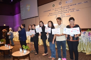 แก้กฎหมาย 30 บาท ระวัง“อารมณ์” อยู่เหนือ “เหตุผล” ต้องรอดู “ใคร” กำลังภายในมากกว่ากัน