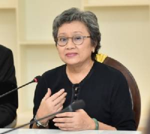ปลดล็อก กม.เปิดทางนักลงทุนต่างชาติทำธุรกิจในไทย ไม่ต้องขอใบอนุญาต