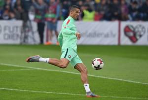 เตรียมตัวมาแล้ว เอเยนต์ “โด้” ดอดคุย PSG ก่อนชิง ชปล.