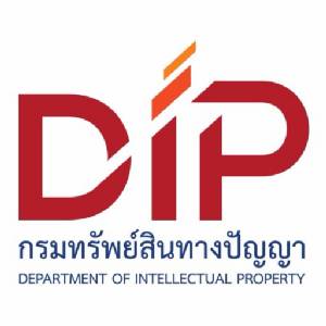 “พาณิชย์” รับลูกนายกฯ ปราบของปลอม ขีดเส้น 6 ตลาดชื่อดังสิ้น ก.ค.ไม่มีขายอีก
