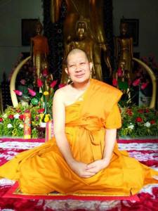 ปูด! ธรรมกายกรุยทางยึดวัดเชียงใหม่ พระชั้นผู้น้อยขอความเป็นธรรมถูกรังแก
