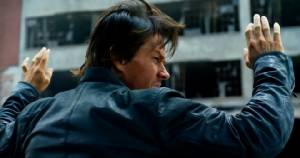 โบกมือลา Transformers “มาร์ก วอห์ลเบิร์ก” เล่นภาคล่าสุดเป็นตอนสุดท้าย