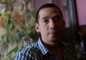 รายงานสิทธิมนุษยชนยันทางการเวียดนามใช้อันธพาลทุบตีข่มขู่ผู้เห็นต่าง