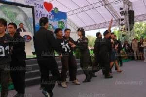 นายกฯ ไปขอนแก่นพุธนี้ ปาฐกถา 4.0 อีสาน จับตา “ดาวดิน” ก๊วนสิ่งแวดล้อมโผล่
