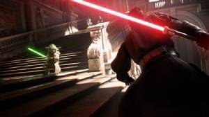 "YouTube" ประกาศผลเกมสุดฮิตงาน E3 2017