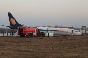 Baby on board: Indian gives birth at 35,000 feet