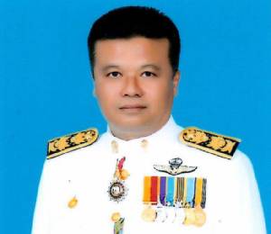 ผอ.โรงเรียนสามเสน แถลงโต้ปัดรับเงินใต้โต๊ะเข้า ม.1 แจ้ง ตร.เอาผิดศิษย์เก่าหมิ่นประมาท (ชมคลิป)