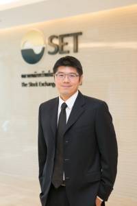 ซีลิค คอร์พ ลุยขายหวังเติบโตเลขสองหลักปีนี้