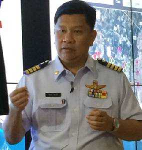 กนอ.เตรียมเปิดศูนย์บริการ EEC-TSC ในนิคมฯ แหลมฉบัง