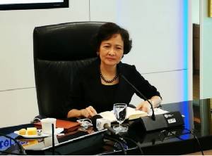 “พาณิชย์” ขอความร่วมมือผู้ค้าน้ำมันเพิ่มสต๊อกไบโอดีเซล เพื่อดึงราคาผลปาล์มดิบ