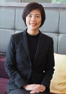 บลจ.กรุงศรีเปิดตัวกองทุน KF-HSMUS ชูศักยภาพการลงทุนในหุ้นขนาดกลางและเล็กของสหรัฐฯ ที่มีศักยภาพเติบโตสูง