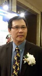 สนข.รับฟังความเห็นคนบึงกาฬ ทำแผนแม่บทพัฒนาระบบคมนาคมรองรับทิศทางเติบโตของเมือง