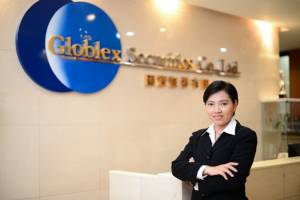บล. โกลเบล็ก จับตาทำ Window Dressing หนุนดัชนี