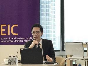 ไทยพาณิชย์ แนะผู้ประกอบการสร้างความผูกพันพิชิตใจผู้บริโภคยุค 4.0