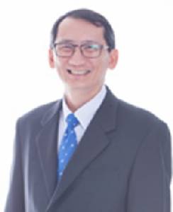 เหตุ “โรคเลื่อน” จากงานภาครัฐระบาด “เนาวรัตน์พัฒนาการ” จ่อลดเป้ารายได้ลง