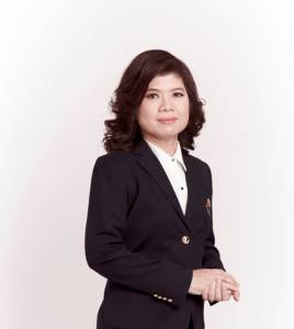 ตลท. สร้างนักวิเคราะห์การเงินรุ่นใหม่ ผ่านโครงการ YFO 2017