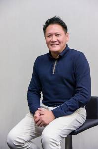 “มาสเตอร์เชฟฯ” กระแสแรงเกิดคาด  “หนุ่ม กิติกร” ฟุ้ง!มั่นใจเสิร์ฟถูกใจคนดู