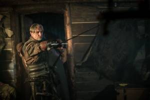 รอไม่ไหว! แฟนคลับจับกลุ่ม เปิดระดมทุนสร้างหนัง "The Witcher"