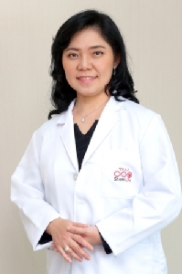 ผลงานวิจัยแพทย์ไทย…สู่เวทีโลก