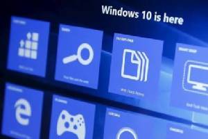 ไมโครซอฟท์ แจงไม่ได้ปิดกั้นซอฟต์แวร์แอนติไวรัสค่ายอื่นบน Windows 10