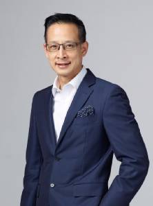 MTL ตอบโจทย์ความต้องการยุคดิจิตอล ชวนสมาชิกเมืองไทยร่วมกิจกรรม “ยิ้มยาวไป กับ Smile Service”