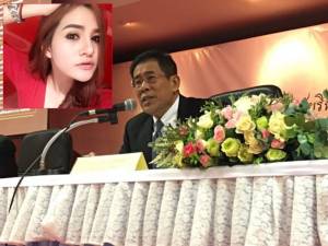 อธิบดีกรมคุกห้ามถ่ายทอดสดเยี่ยมผู้ต้องหา ติงไลฟ์สดไม่เหมาะสม
