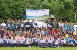 บางกอกแอร์เวย์สมอบเครื่องนอน
