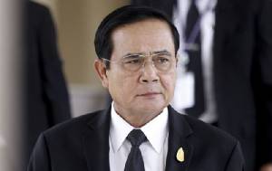 พึ่งพาเครือข่ายไม่ได้ผล “ลุงตู่” กู้ศรัทธาเร่งสปีดลุยเองทุกเรื่อง!?