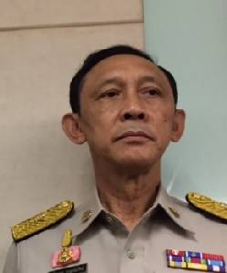 “บิ๊กโย่ง” ย้ำรัฐยังไม่ได้ตัดสินใจเก็บค่าสำรองไฟฟ้า