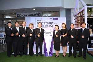SCB ยืนเป้าสินเชื่อ SME โต 4-6%-เร่งปรับหนี้ตรึงเอ็นพีแอล