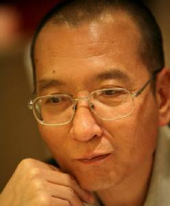 จีนปล่อยตัว “หลิว เสี่ยวโป” นักเคลื่อนไหวต่อต้าน รบ.ปักกิ่ง หลังพบเป็นมะเร็งระยะสุดท้าย