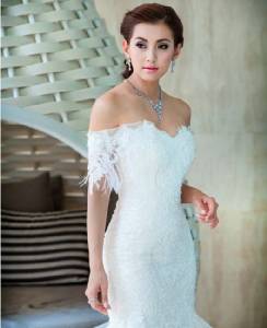“เบลล่า” เตรียมร่วมยินดี The SiS Clinic เปิดสาขาใหม่ที่จ.ระยอง